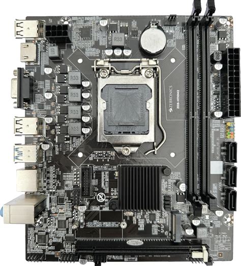 best lga 1151 motherboard|lga 1151 8th gen motherboard.